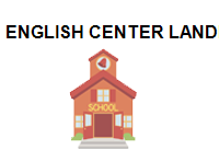 ENGLISH CENTER LANDLIGHT